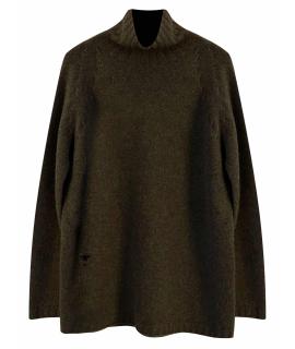 CHRISTIAN DIOR Джемпер / свитер