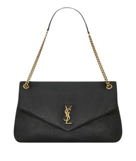 SAINT LAURENT Сумка через плечо