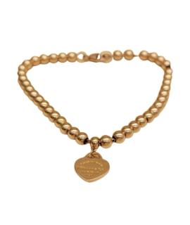 TIFFANY&CO Браслет