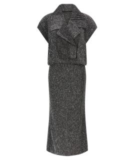 MISSONI Повседневное платье