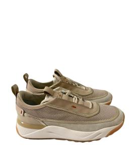 SANTONI Кроссовки