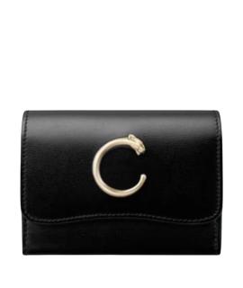 CARTIER Кошелек
