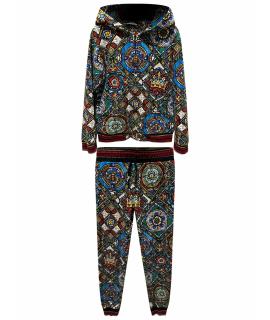 DOLCE&GABBANA Комплект