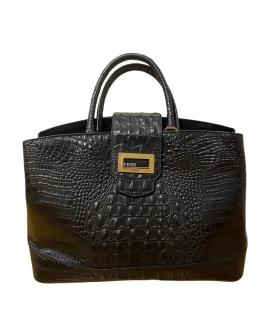 FENDI Сумка тоут