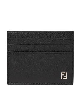 FENDI Кардхолдер