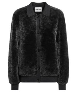 MIU MIU Куртка