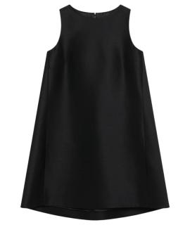 BALENCIAGA Платье