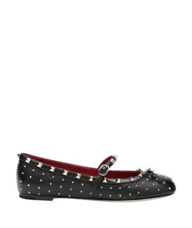 VALENTINO Балетки