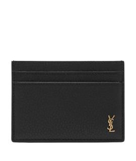 SAINT LAURENT Кардхолдер