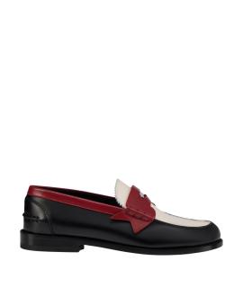 CHRISTIAN LOUBOUTIN Лоферы