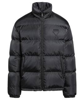 PRADA Пуховик