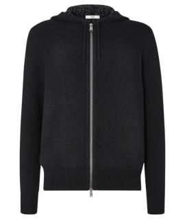 FENDI Худи/толстовка