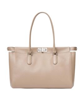 FENDI Сумка тоут