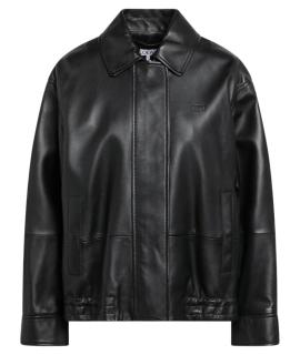 LOEWE Куртка
