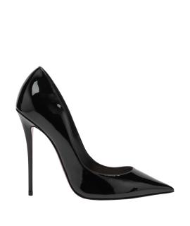CHRISTIAN LOUBOUTIN Туфли
