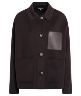LOEWE Куртка