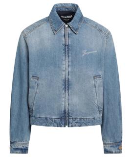 JACQUEMUS Куртка
