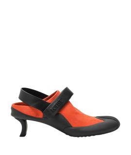 LOEWE Туфли