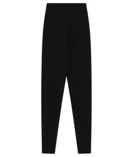 BALENCIAGA Леггинсы и велосипедки