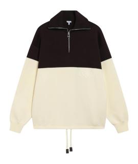 LOEWE Худи/толстовка