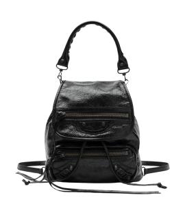 BALENCIAGA Рюкзак