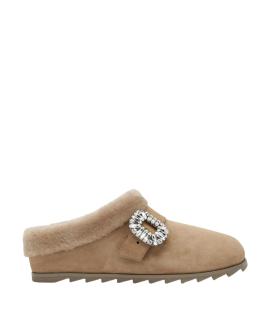 ROGER VIVIER Сабо