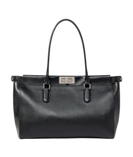 FENDI Сумка тоут