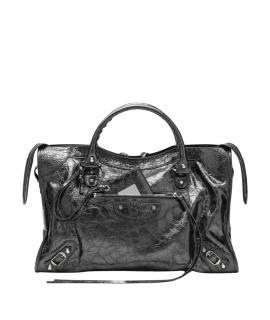 BALENCIAGA Сумка тоут
