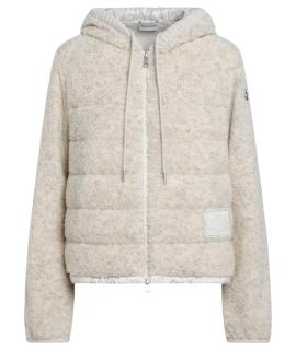 MONCLER Пуховик
