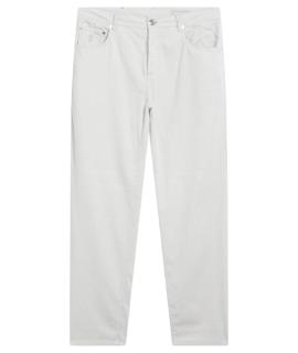 BRUNELLO CUCINELLI Повседневные брюки