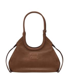 MIU MIU Сумка тоут