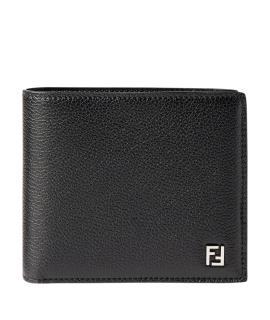 FENDI Кошелек