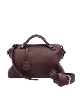 FENDI Сумка через плечо