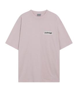 BALENCIAGA Футболка