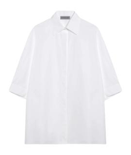 BALENCIAGA Рубашка