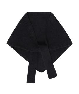 JACQUEMUS Шарф