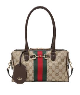 GUCCI Сумка через плечо
