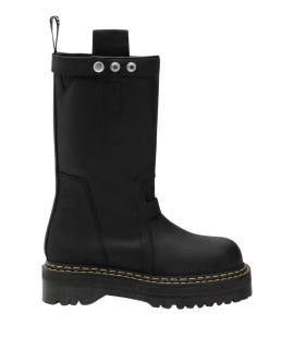 DR. MARTENS Высокие ботинки