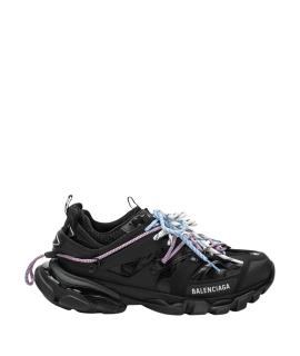 BALENCIAGA Кроссовки