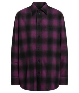 BALENCIAGA Рубашка