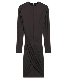 JACQUEMUS Повседневное платье