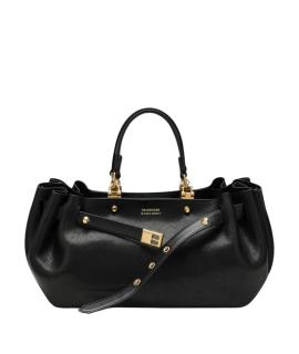 BALENCIAGA Сумка тоут