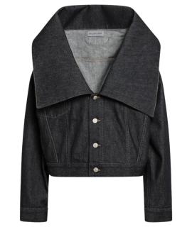 BALENCIAGA Куртка