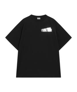 BALENCIAGA Футболка