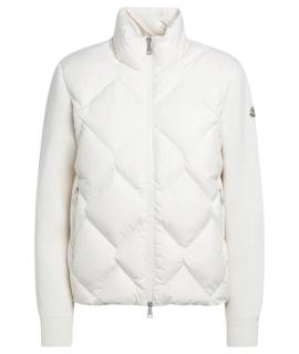 MONCLER Куртка