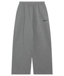 BALENCIAGA Спортивные брюки и шорты