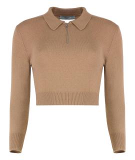 PRADA Джемпер / свитер