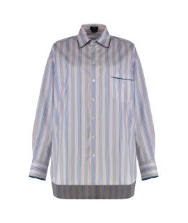 ETRO Рубашка