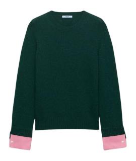 PRADA Джемпер / свитер