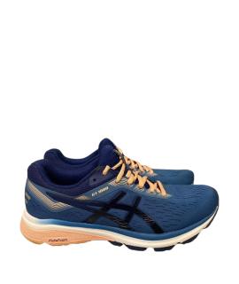 ASICS Кроссовки
